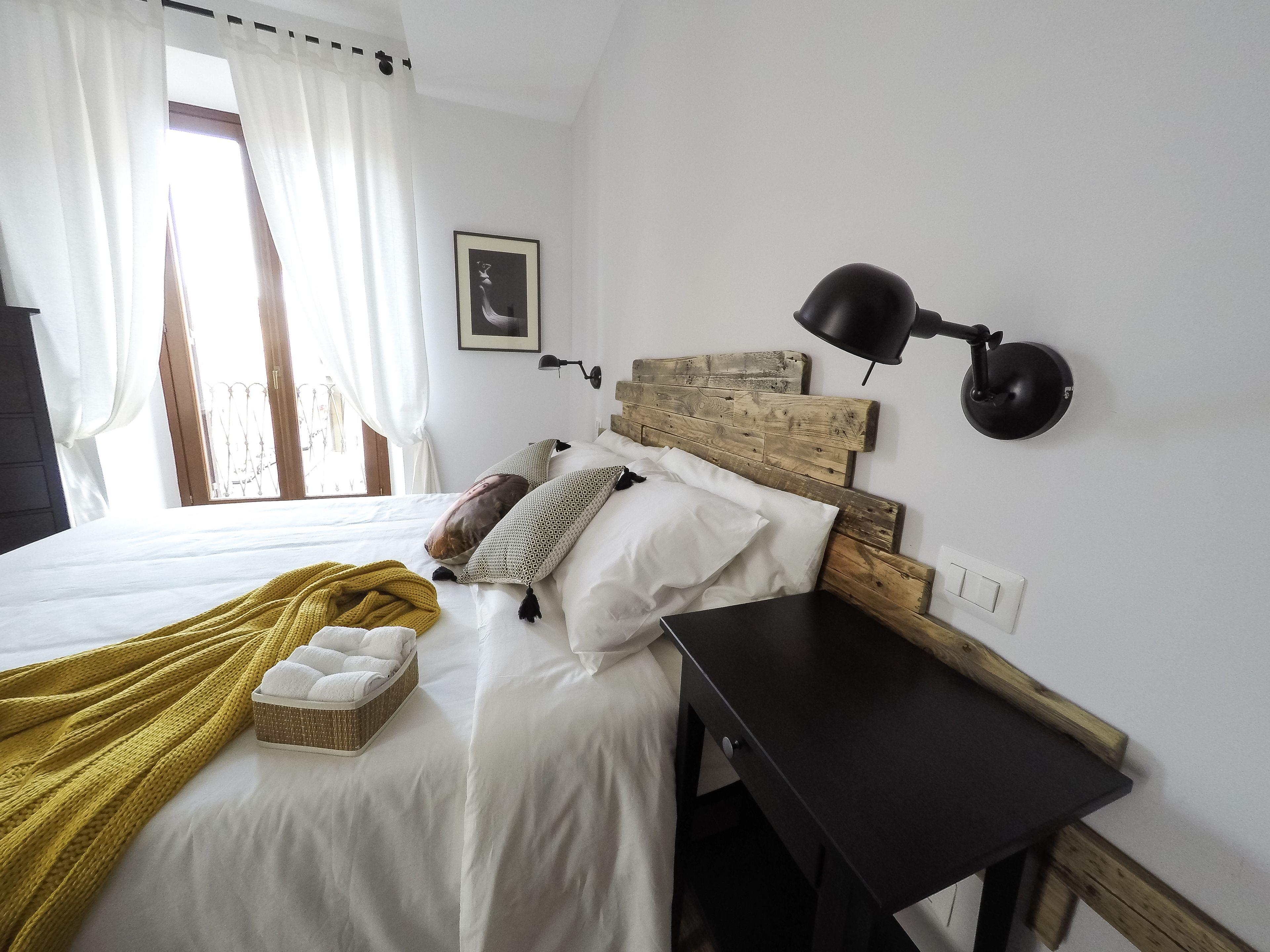 Maison Coquette — Fotos 3